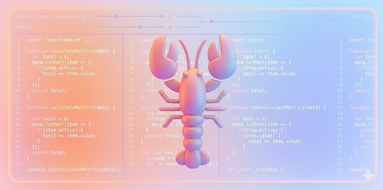 OpenClaw