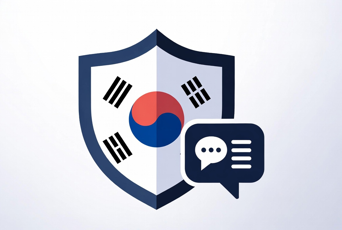 Korean Native IP as AI Gateway: Access ChatGPT & Claude from Asia