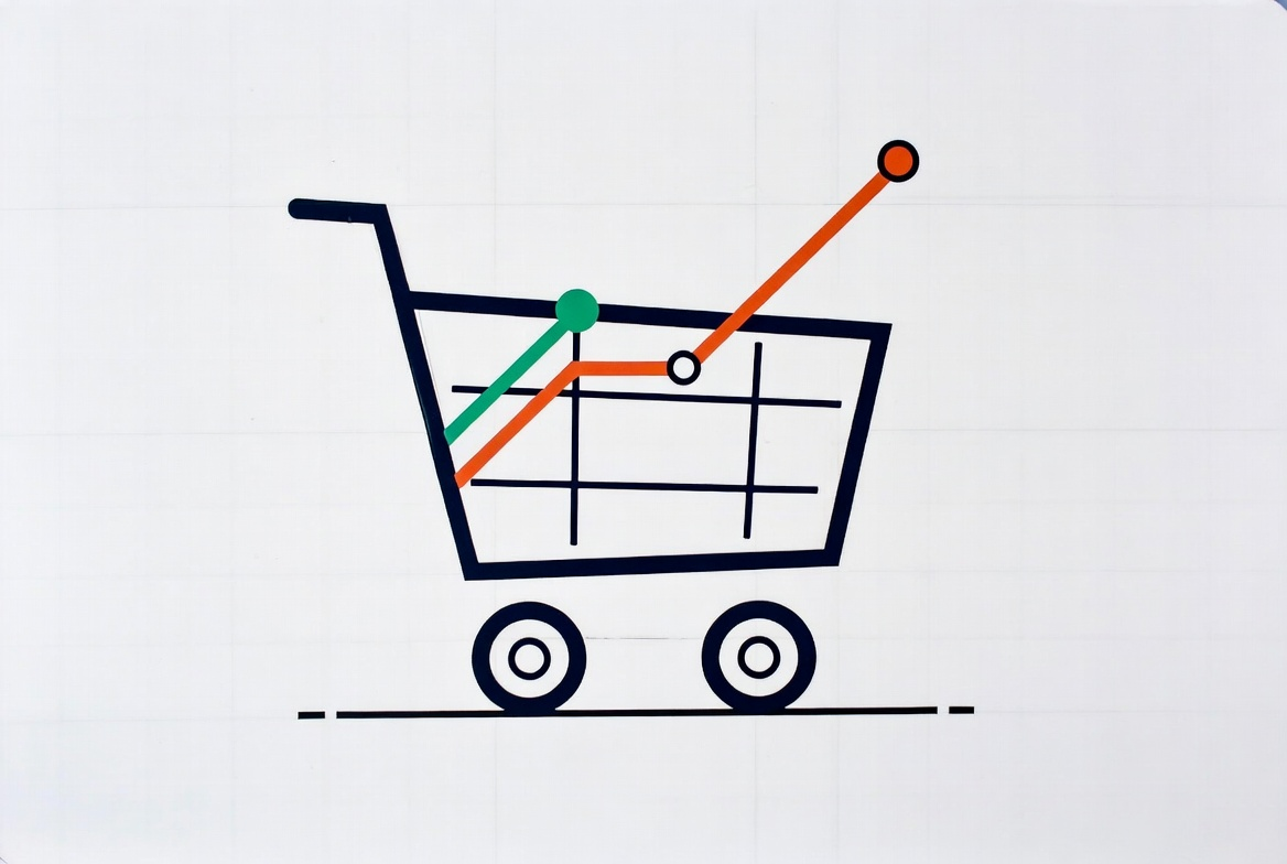 Naver Shopping Price Monitoring: Why You Need a Korean IP for Reliable Data