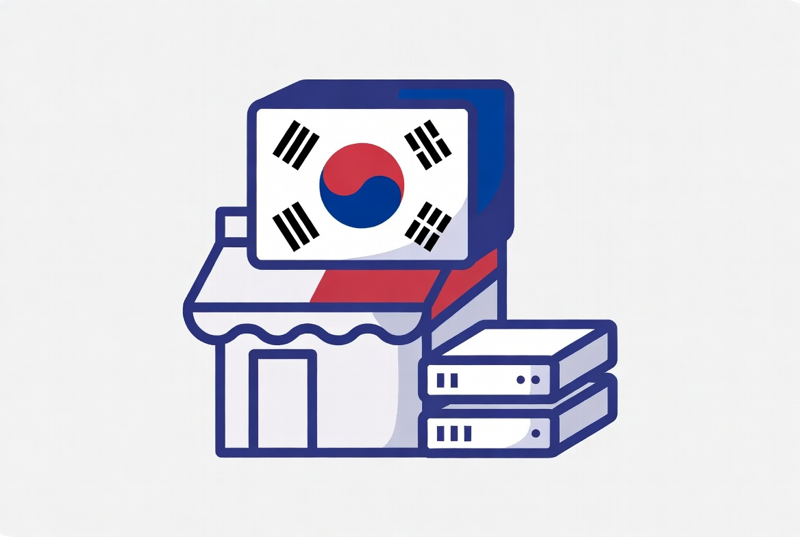 Naver Smart Store 2025: Complete Guide for Overseas Sellers