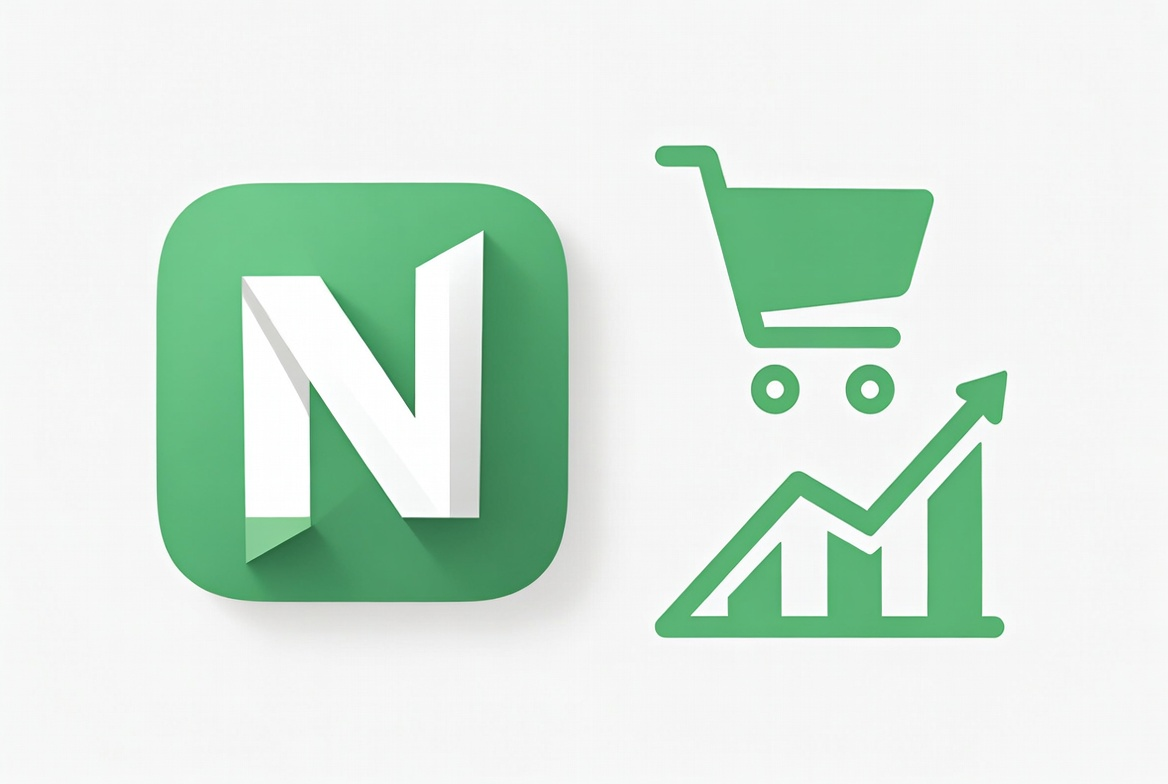 Korean Native IP for Ad Verification: Google Ads and Naver GFA Localization