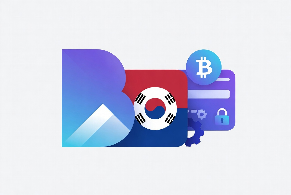 Bithumb STABLE Suspension: Essential Guide to the Tempo: Korean Native IP Solution